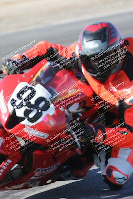 media/Nov-29-2025-TrackXperience (Sat) [[2953a387f4]]/1-Level 3/Session 2 (Turn 9 Inside)/